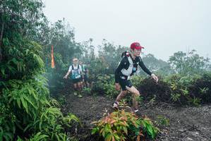 BIB: 
                            <button type="button" onclick="openModal(26270718)" class="btn btn-primary btn-sm float-right btn-popup" data-toggle="modal" data-target=".modal-high-quality">
                        <i class="fas fa-shopping-cart"></i> Add to Cart
                    </button>
                                            <button type="button" onclick="isThisMe(26270718, true)" class="btn btn-success btn-sm float-right btn-popup btn-isme hidden" data-toggle="tooltip" data-placement="bottom" title="นี่คือรูปของคุณใช่ไหม คลิกที่นี่เพื่อเอาเข้าอัลบั้ม">
                        <i class="fas fa-plus"></i> Add to album
                    </button>
                    <button type="button" onclick="isThisMe(26270718, false)" class="btn btn-warning btn-sm float-right btn-popup btn-isnotme hidden">
                        <i class="fas fa-ban"></i> Remove from album
                    </button>